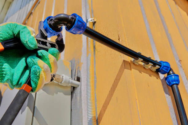 Best Affordable Plumber Near Me  in Ballville, OH